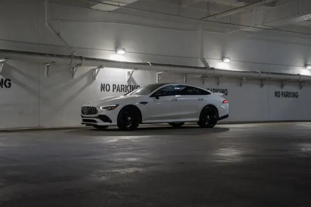 Casino Stake 7 Aplicación Android/iOS